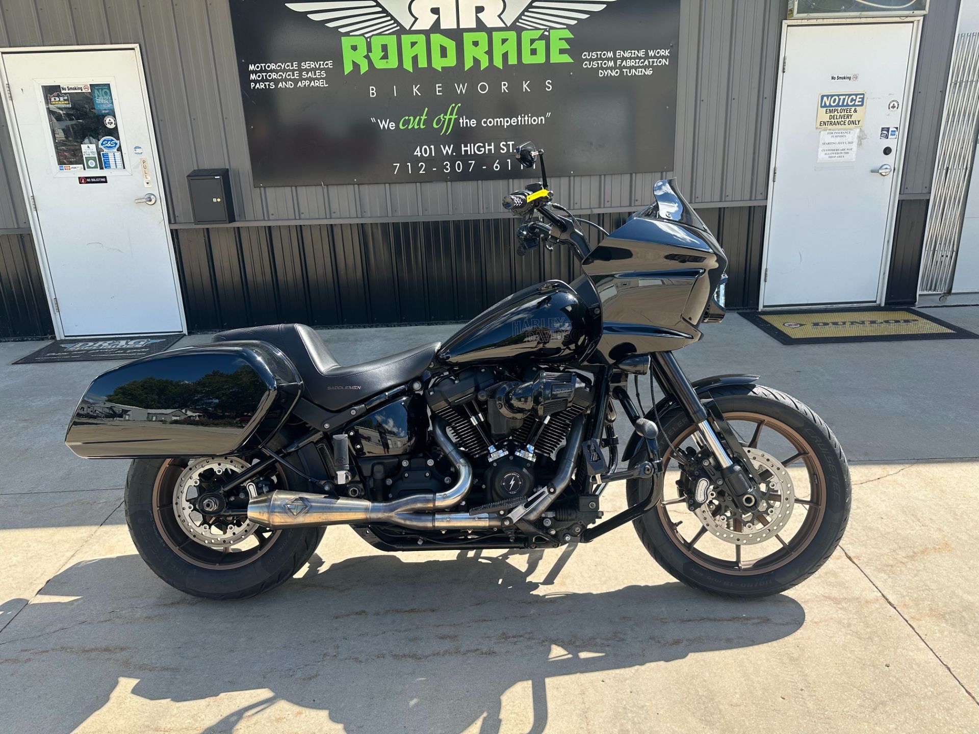 69163c60be851d57ac3ccc1e.jpg?