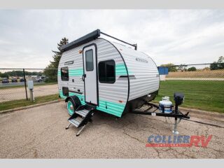 2026 SUNSET PARK RV SUNRAY 149