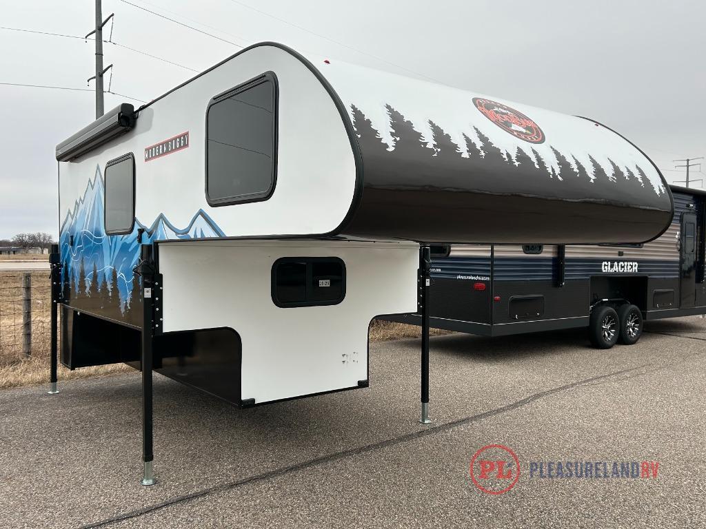 2025 Modern Buggy Rv Modern Buggy TC14 in st. cloud MN