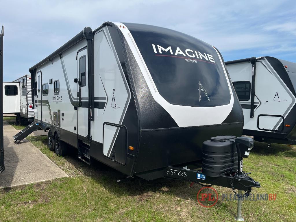 2026 Grand Design Imagine 2500RL in st. cloud MN