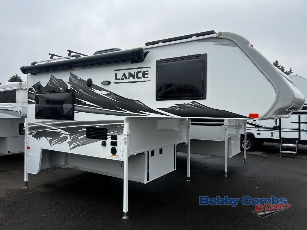 camper 42 まとめ売り MEN’S MERLOSE × Oregonian Camperボックスセット｜MEN'S