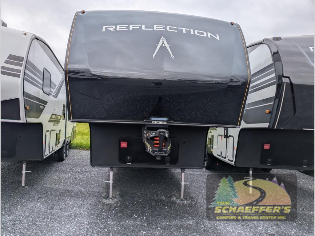 2026 Grand Design Reflection 150 Series 298BH in shoemakersville PA