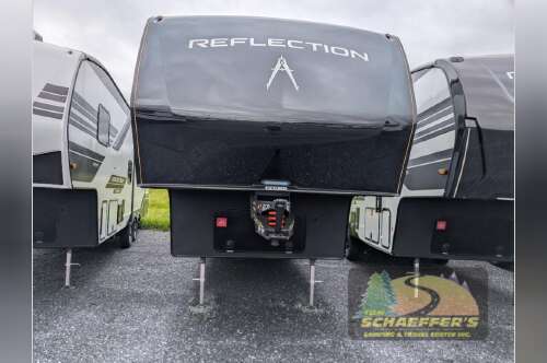 2026 Grand Design Reflection 150 Series 298BH in shoemakersville PA