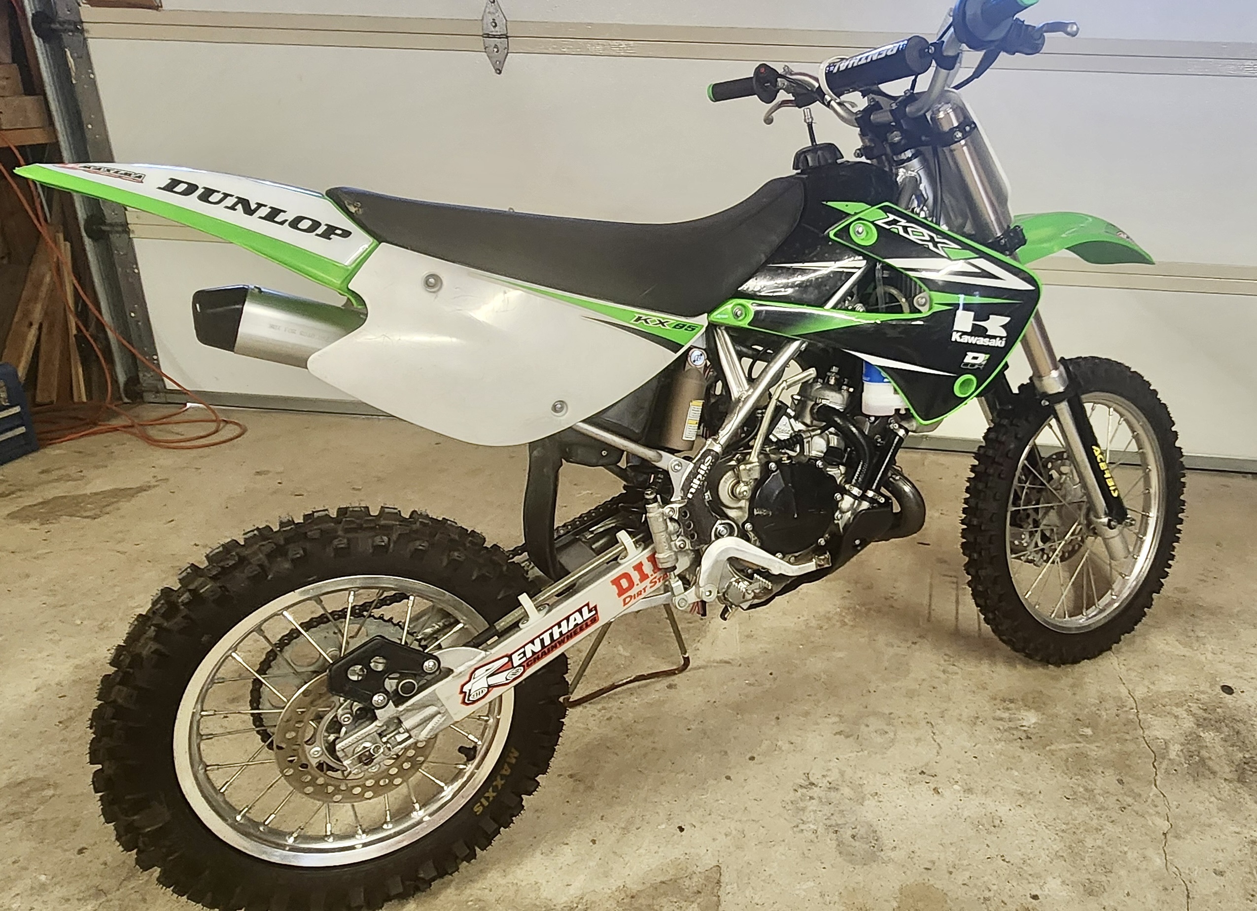 K’s SALE 690bbf462a6e38763a1eb8cf.jpg?