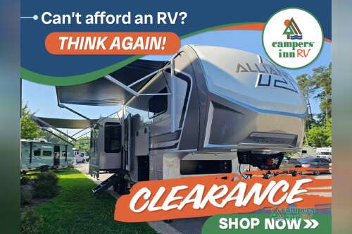 2026 Alliance Rv Paradigm 310RL in selma NC