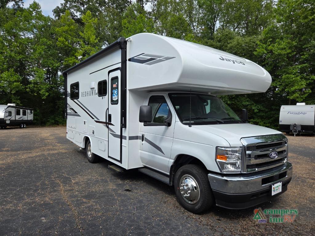 Thor Motor Coach,jayco RVs for sale - RV Trader
