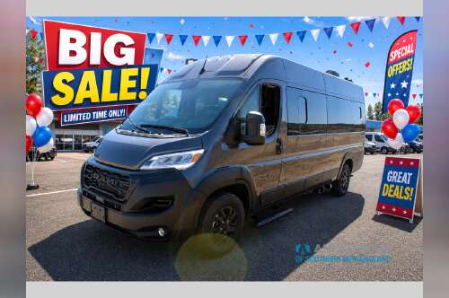 2025 Airstream Rangeline RGN BASE in union CT