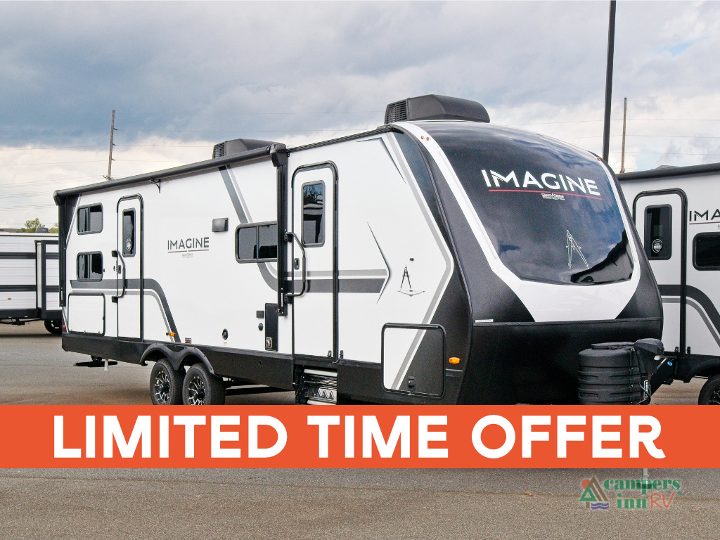 2026 Grand Design Imagine 2800BH in acworth GA