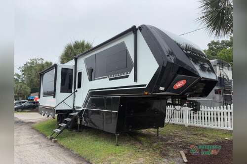 2025 Brinkley Model G 3250 in conway SC