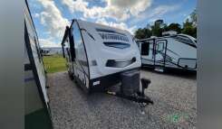2022 Winnebago Minnie 2201MB RV