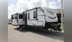 2026 Cruiser Embrace EL30RL RV