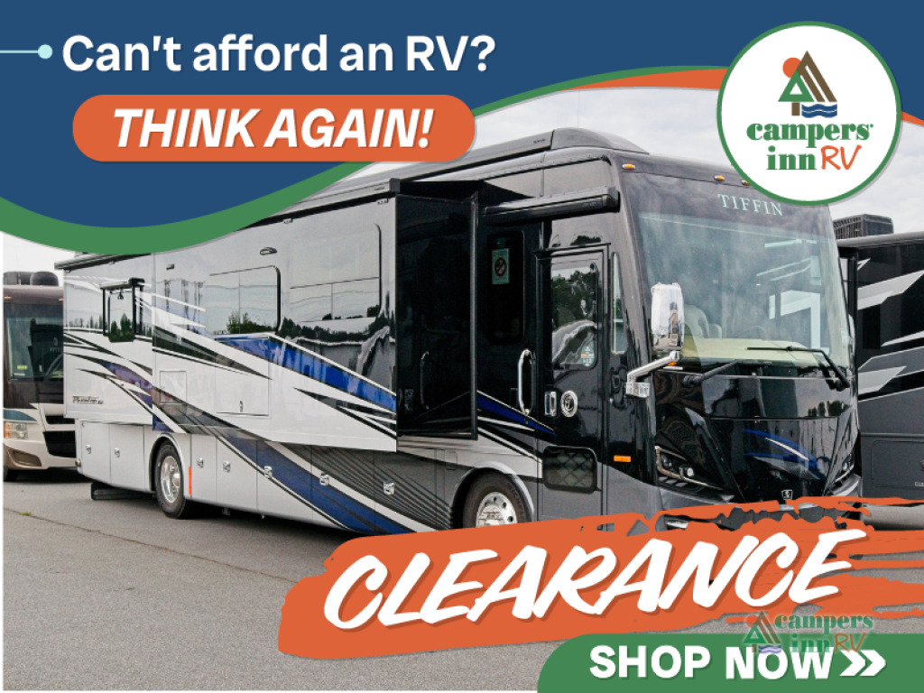 2026 Tiffin Motorhomes Phaeton 40 IH in acworth GA
