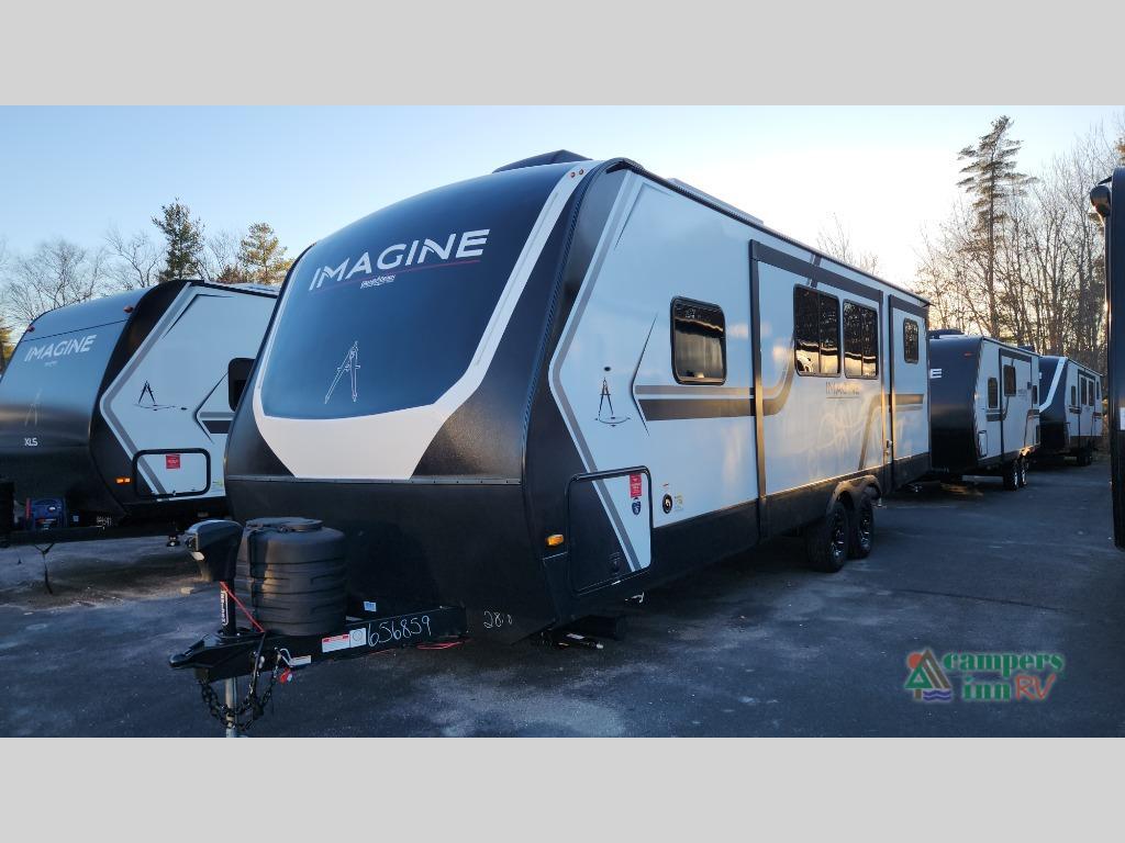 View more photos of this listing