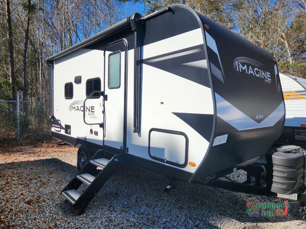 2023 Grand Design Imagine 16ML in moncks corner SC
