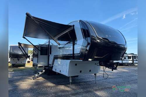 2026 Brinkley Model Z 3100 in conway SC