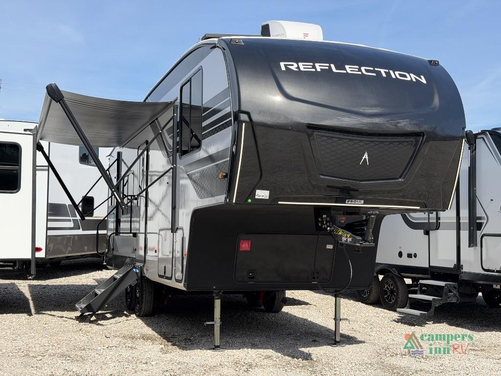 2026 Grand Design Reflection 150 Series 250ML in myrtle beach SC