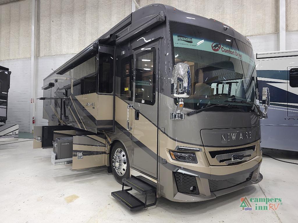2026 Newmar New Aire 3543 in clarksville IN