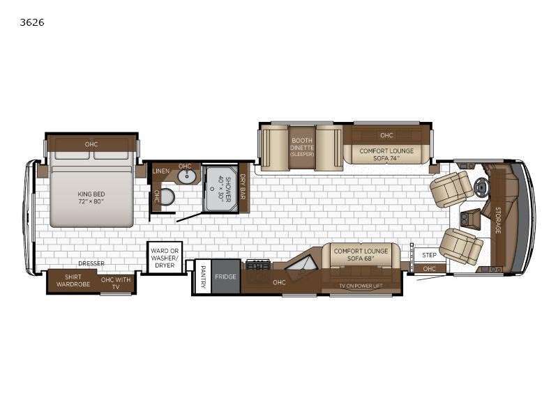 View more photos of this listing