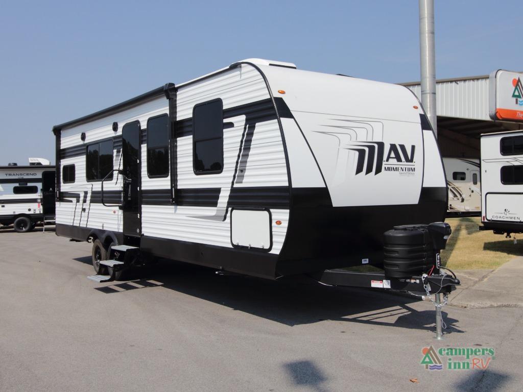 2026 Grand Design Momentum MAV 27MAV in madison AL
