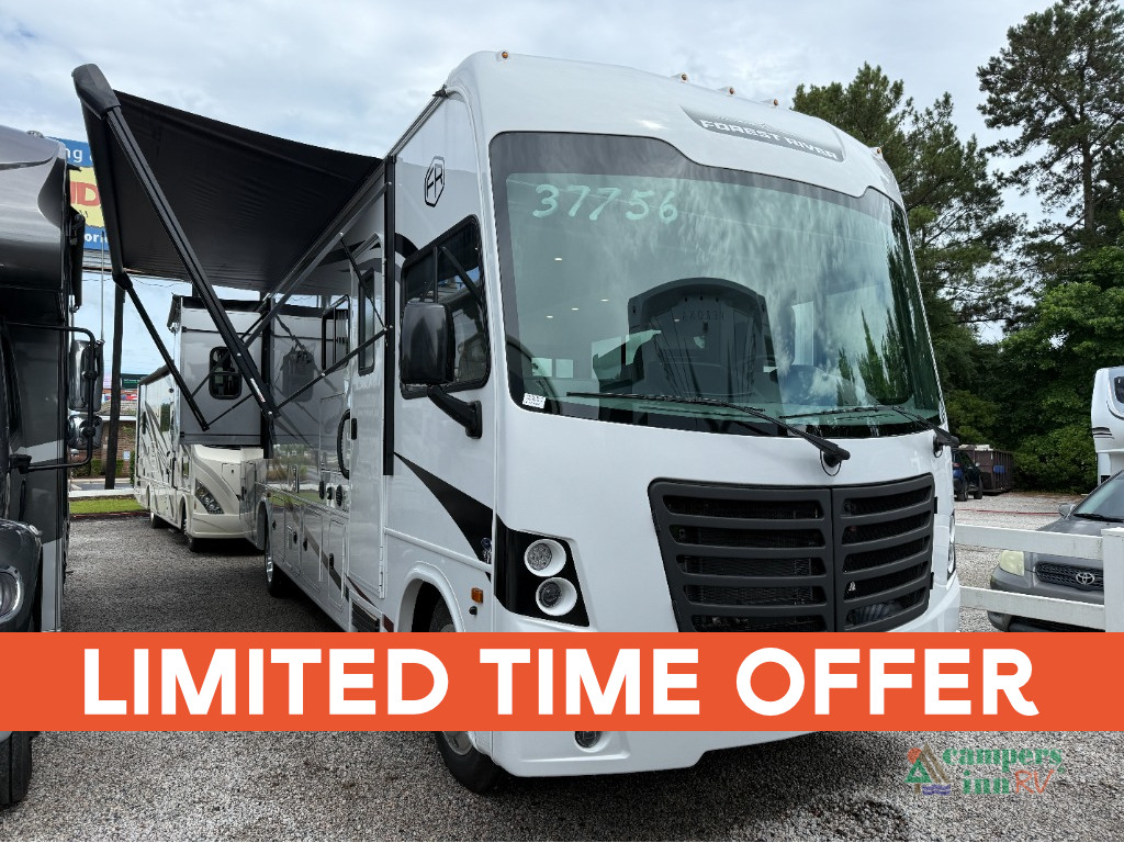 2026 Forest River Rv FR3 30DS in conway SC