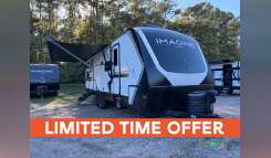 2026 Grand Design Imagine 2800BH RV