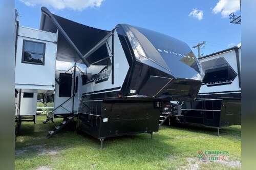 2025 Brinkley Model G 3250 in conway SC