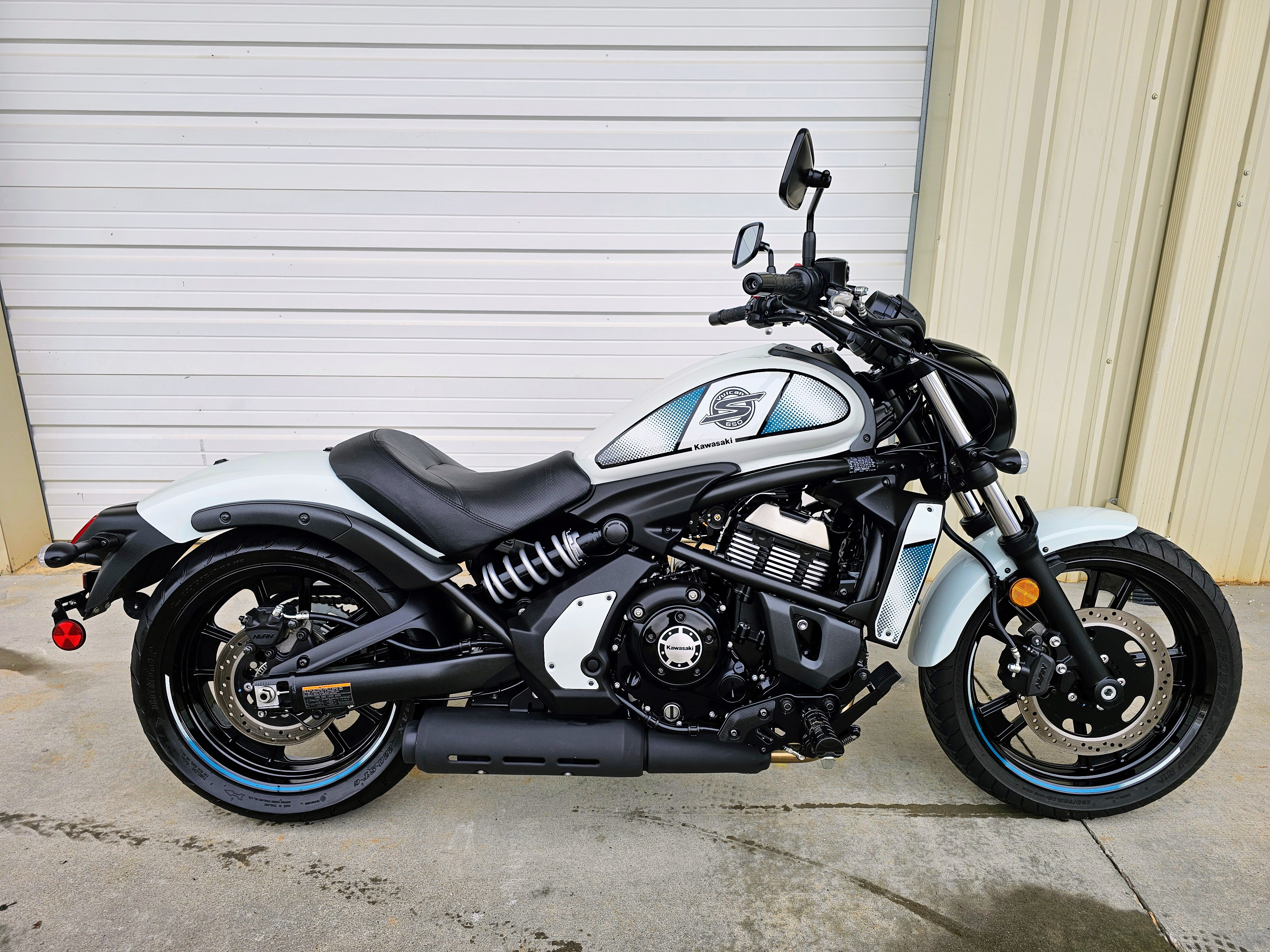 Used Kawasaki Motorcycles For Sale Near Huntsville, AL - Cycle Trader