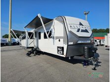2026 Alliance RV Avenue 332RL Review image
