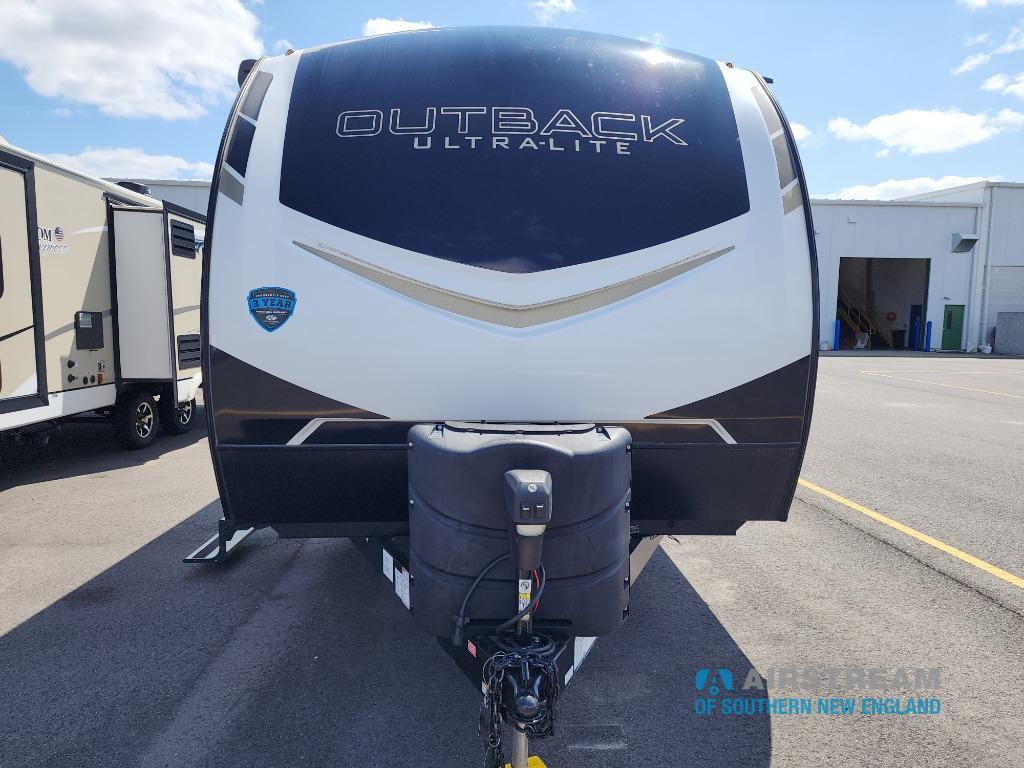 2022 Keystone Rv Outback 210URS in union CT