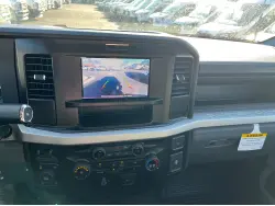 2026 FORD F250