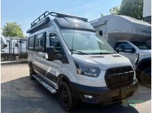 5 Campers That Fit Into Any Camping Spot image