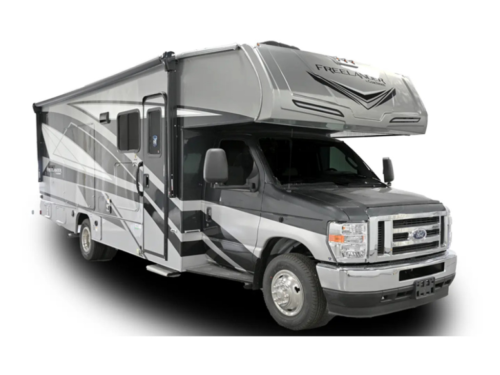 2026 Coachmen Rv Freelander 21RSS in toms river NJ