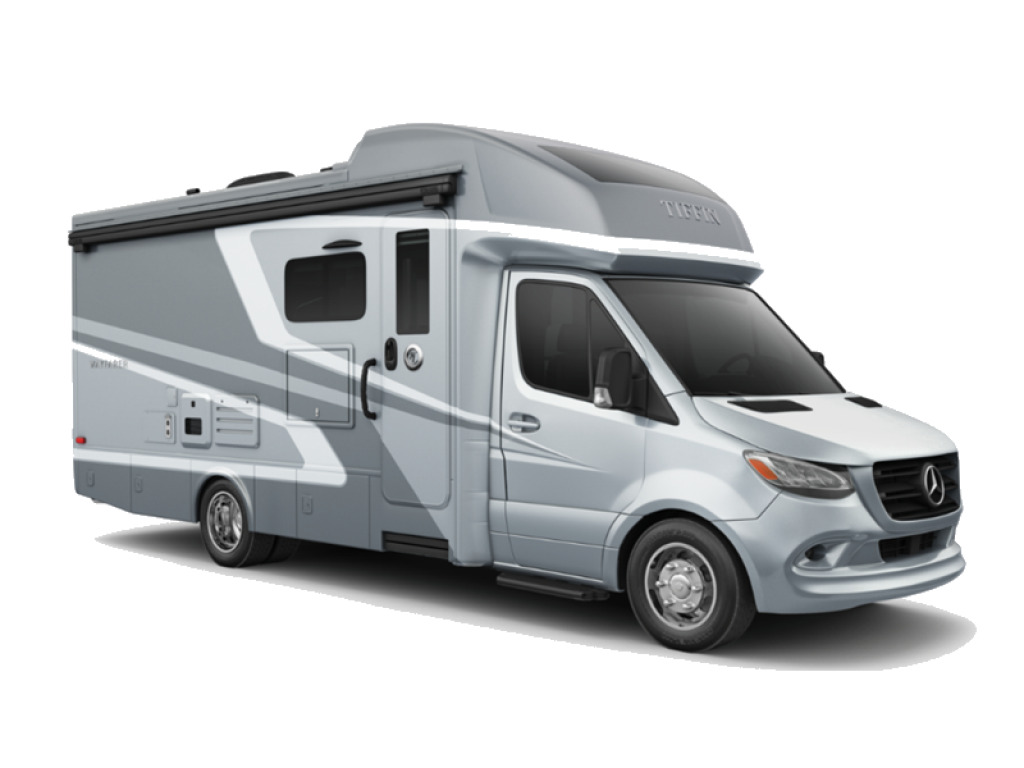 2026 Tiffin Motorhomes Wayfarer 25 XLW in toms river NJ