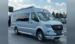 2026 Airstream Interstate 24GT RV