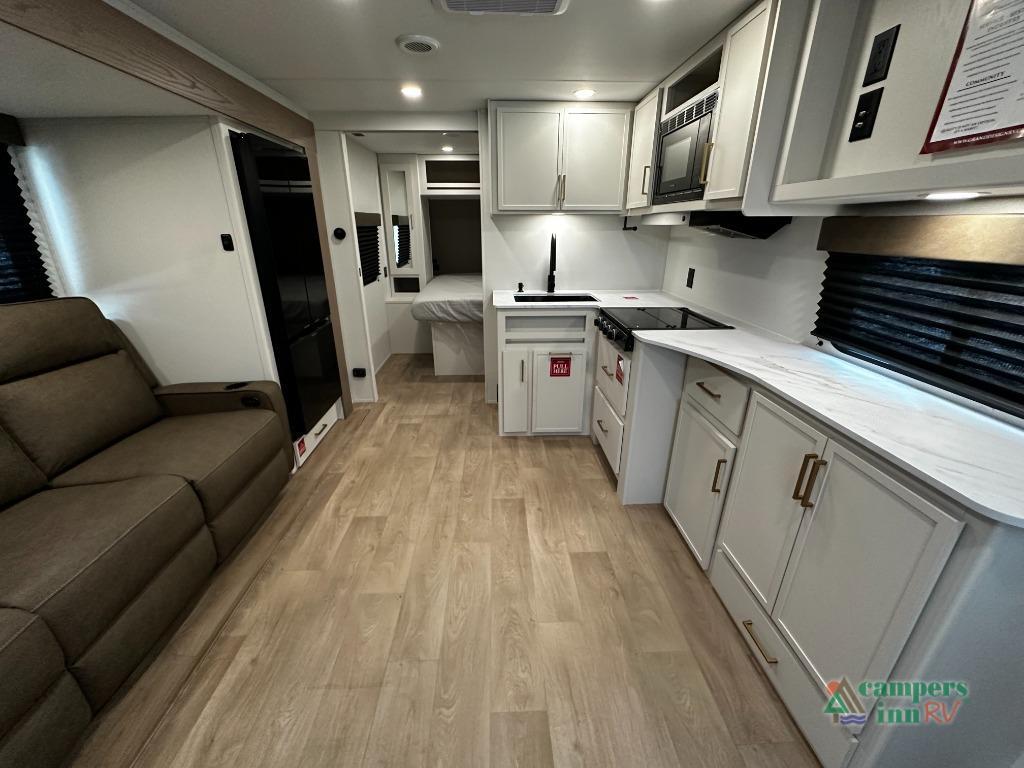 View more photos of this listing