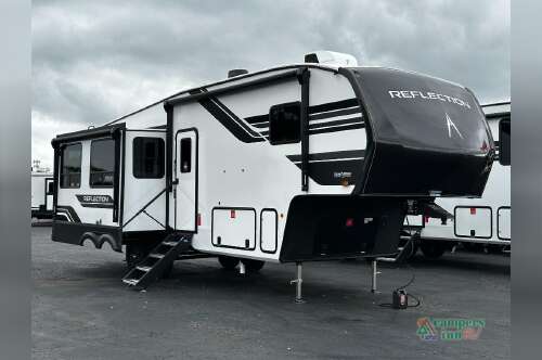 2026 Grand Design Reflection 303RLS in troy OH