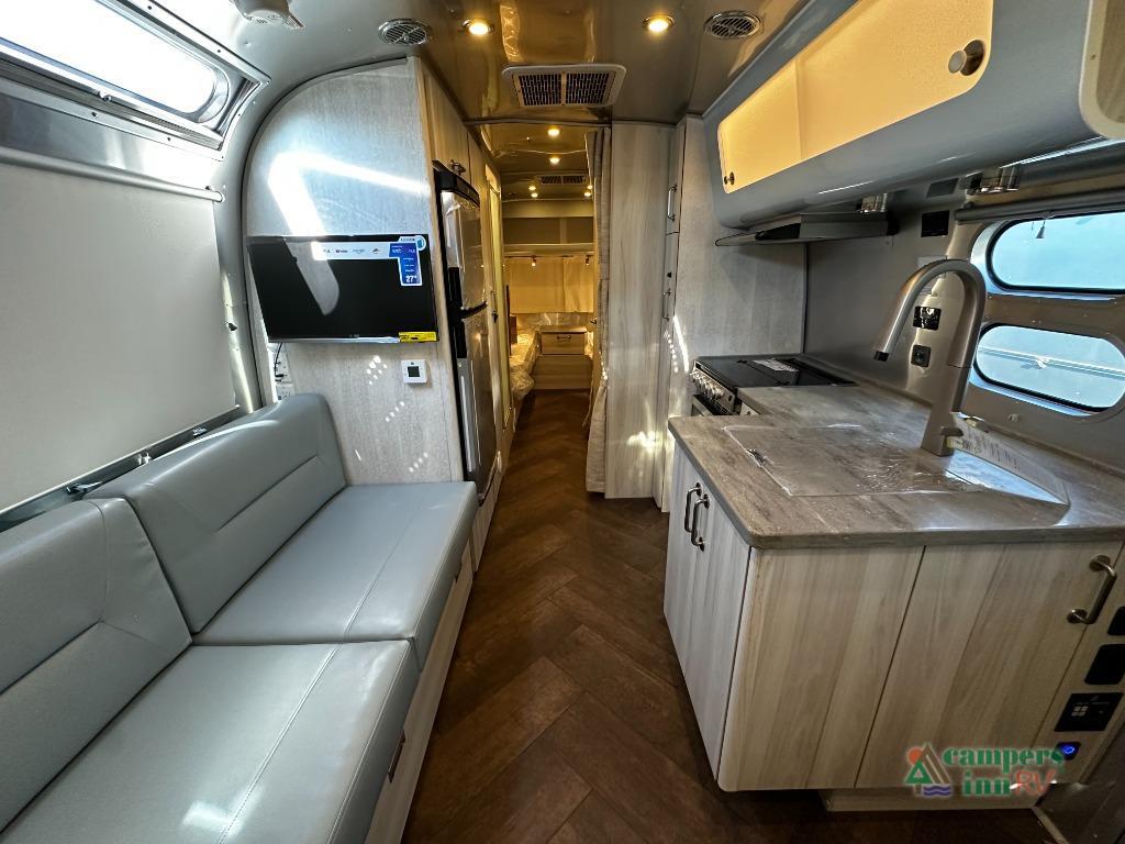 View more photos of this listing