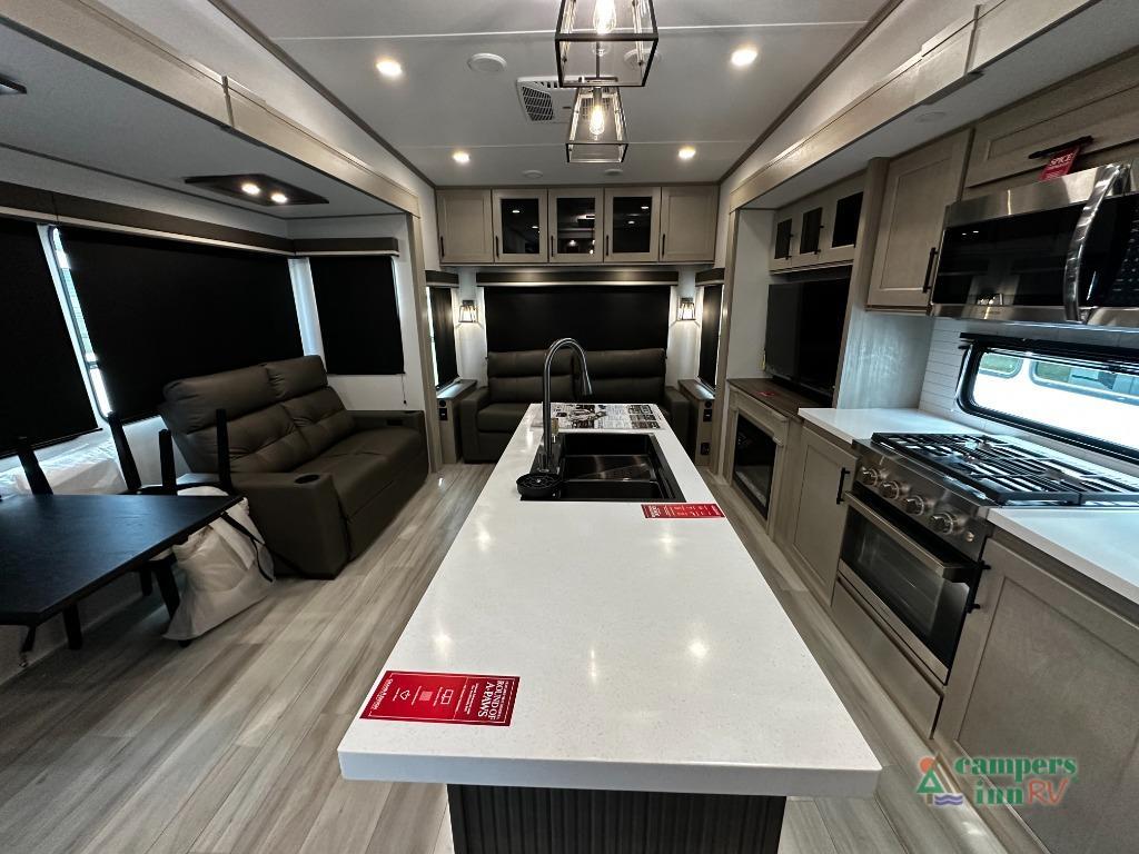 View more photos of this listing