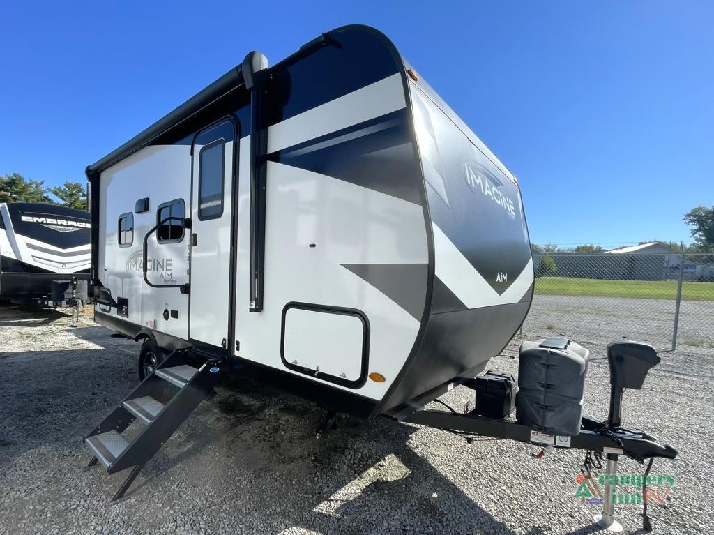 2023 Grand Design Imagine AIM 16ML RV