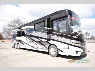2025 NEWMAR LONDON AIRE 4595