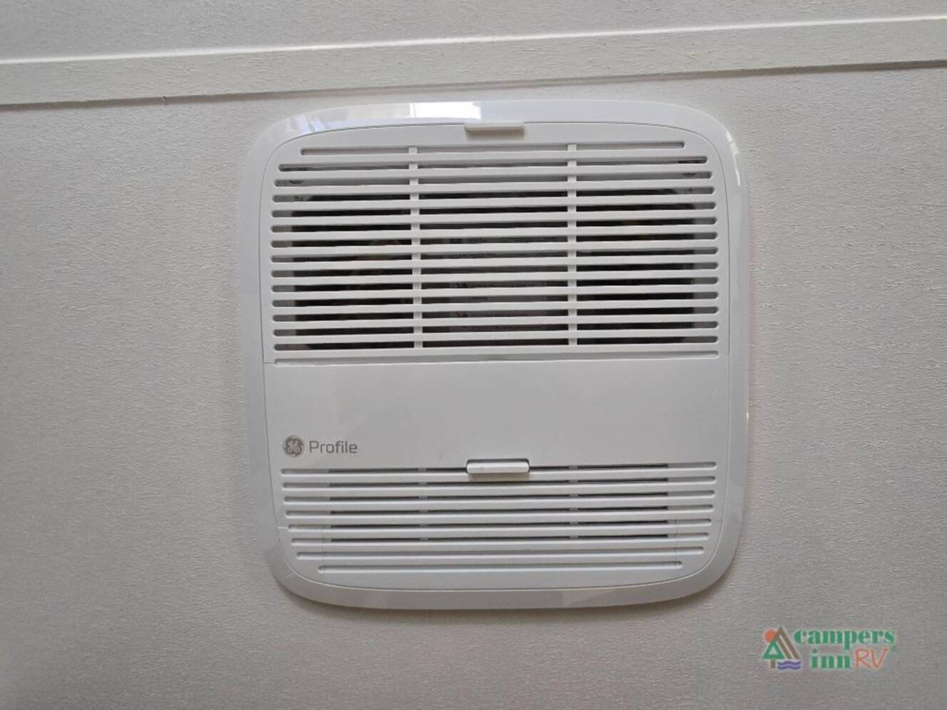 A photo of this 2026 Forest River Rv Puma Vista 39DBT