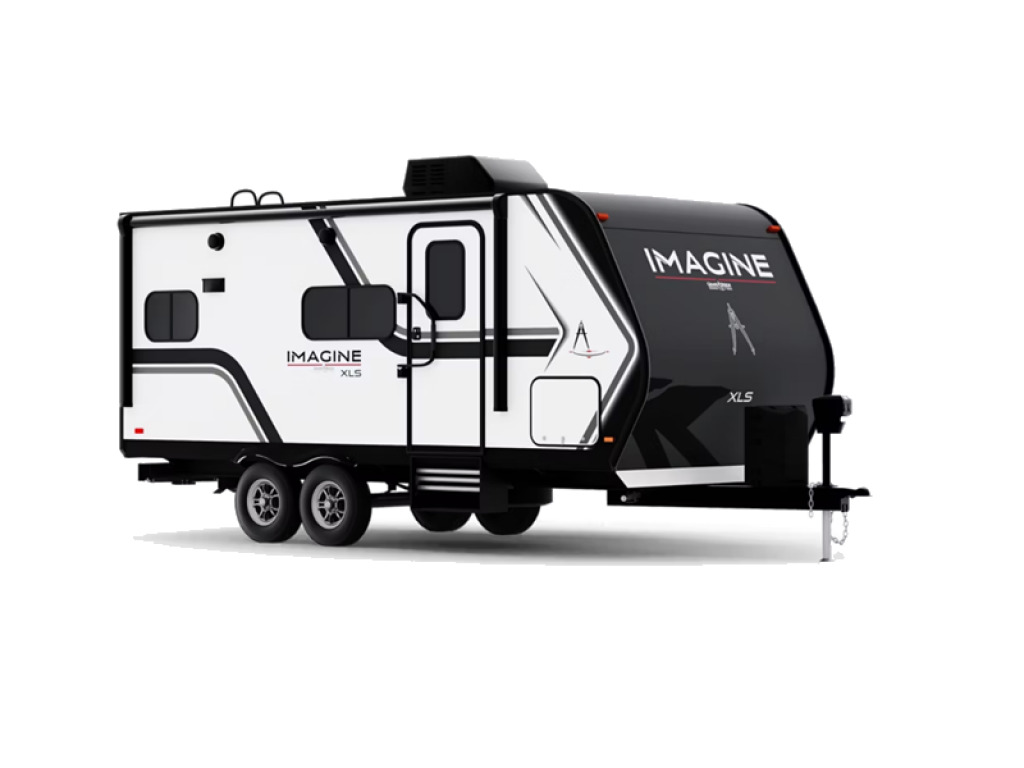 2026 Grand Design Imagine XLS 17MKE in clarksville IN