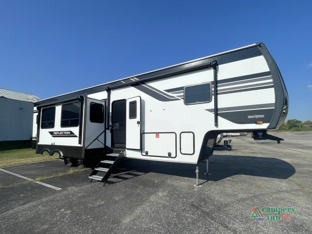 View more photos of this listing