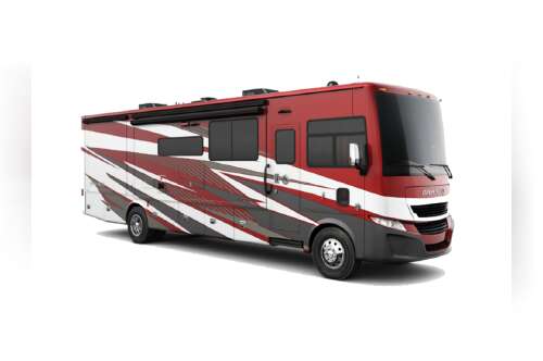 2026 Tiffin Motorhomes Open Road Allegro 32 SA in clarksville IN