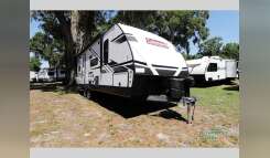 2023 Dutchmen Rv Coleman 2455BH RV
