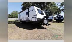 2022 Dutchmen Rv Kodiak 3021RBDS RV