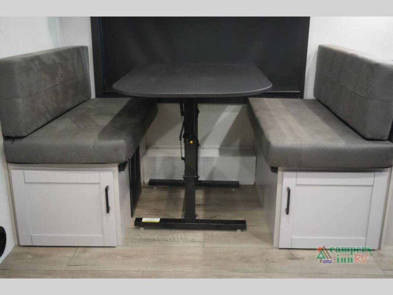 A photo of this 2026 Jayco Jay Feather 23RK
