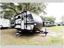 2026 Grand Design RV Transcend One 131DL Review image