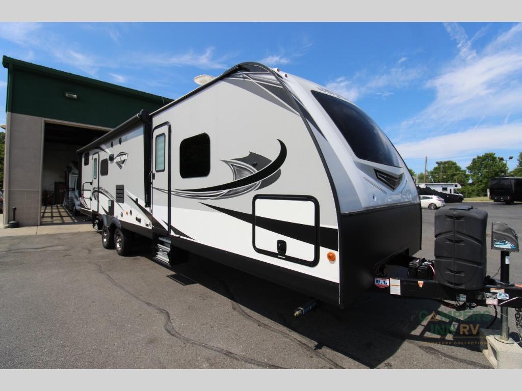 2020 Jayco White Hawk 32BHS in sewell NJ