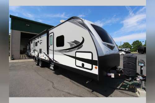 2020 Jayco White Hawk 32BHS in sewell NJ